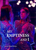 Title: My Emptiness and I (2022)