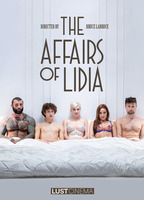 The Affairs of Lidia