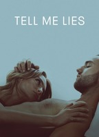 Title: Tell Me Lies (2022)