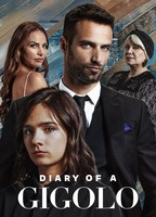 Title: Diary of a Gigolo (2022)