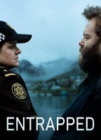 Title: Entrapped (2022)