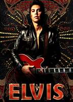 Title: Elvis (2022)