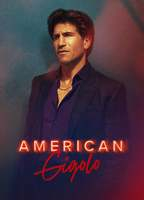 Title: American Gigolo (2022)