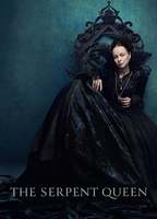 Title: The Serpent Queen (2022)