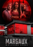 Title: Margaux (2022)