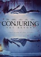 Title: Conjuring The Beyond (2022)