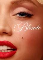 Title: Blonde (2022)