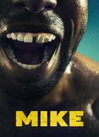 Title: Mike (2022)
