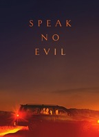 Title: Speak No Evil (2022)