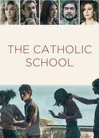 Title: The Catholic School (2021)