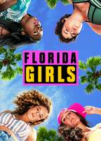 Title: Florida Girls (2019)