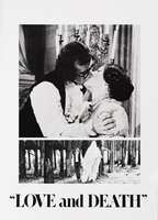 Title: Love and Death (1975)