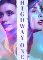 Title: Highway One (2022)