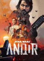 Title: Star Wars: Andor (2022)