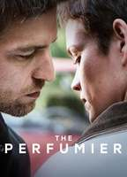 Title: The Perfumier (2022)