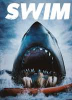 Title: Swim (2021)