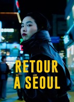 Title: Return to Seoul (2023)