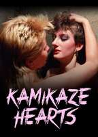 Title: Kamikaze Hearts (1986)