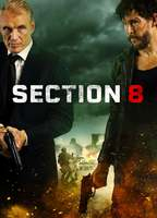 Title: Section 8 (2022)