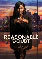 Title: Reasonable Doubt (2022)