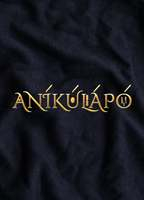 Title: Anikulapo (2022)