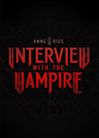 Title: Interview with the Vampire (2022)