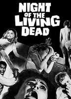 Title: Night of the Living Dead (1968)