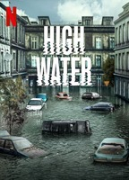 Title: High Water (2022)