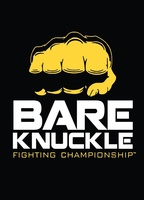 Title: Bare Knuckle Fighting Championship (2022)