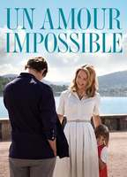 Title: An Impossible Love (2018)