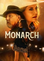 Title: Monarch (2022)