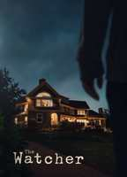 Title: The Watcher (2022)
