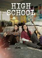 Title: High School (2022)