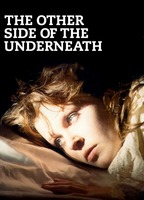 Title: The Other Side of the Underneath (1972)