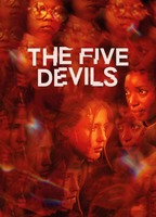 Title: The Five Devils (2022)