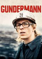 Title: Gundermann (2018)
