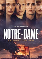 Title: Notre-Dame (2022)