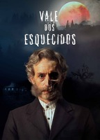 Title: The Forgotten Valley (2022)