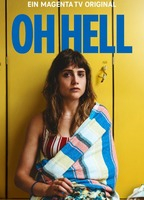 Title: Oh Hell (2022)