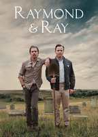 Title: Raymond & Ray (2022)