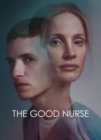 Title: The Good Nurse (2022)