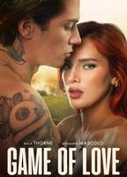 Title: Game of Love (2022)