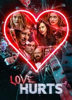 Title: Love Hurts (2021)