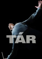 Title: TÁR (2022)