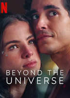 Title: Beyond the Universe (2022)