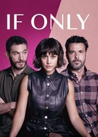Title: If Only (2022)