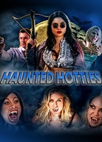 Title: Haunted Hotties (2022)