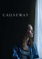 Title: Causeway (2022)