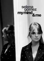 Title: Selena Gomez: My Mind & Me (2022)