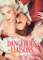 Title: Dangerous Liaisons (2022)
